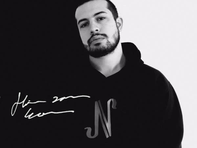 Hiçbir Zaman Korkmadım (Single)