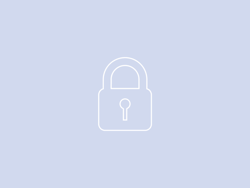 PARLAME 'E TE (con Federico Di Napoli & O'Tsunami) (Single)