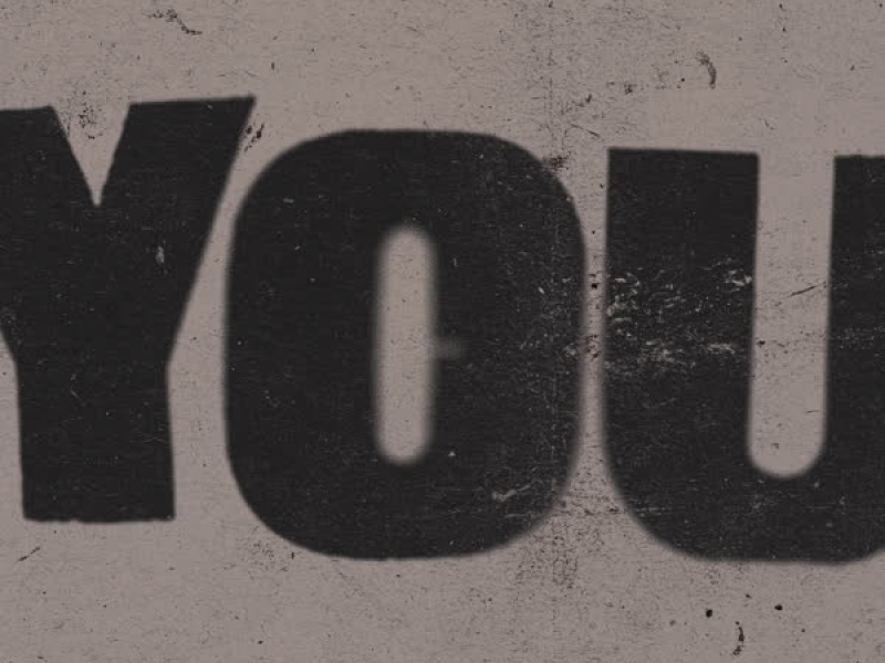 You (EP)
