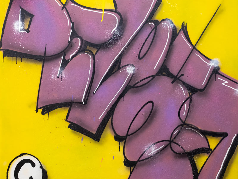 Sugar Sammitch x Demotape (Single)