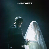Kanye West (Single)