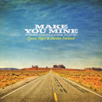 Make You Mine (Single)