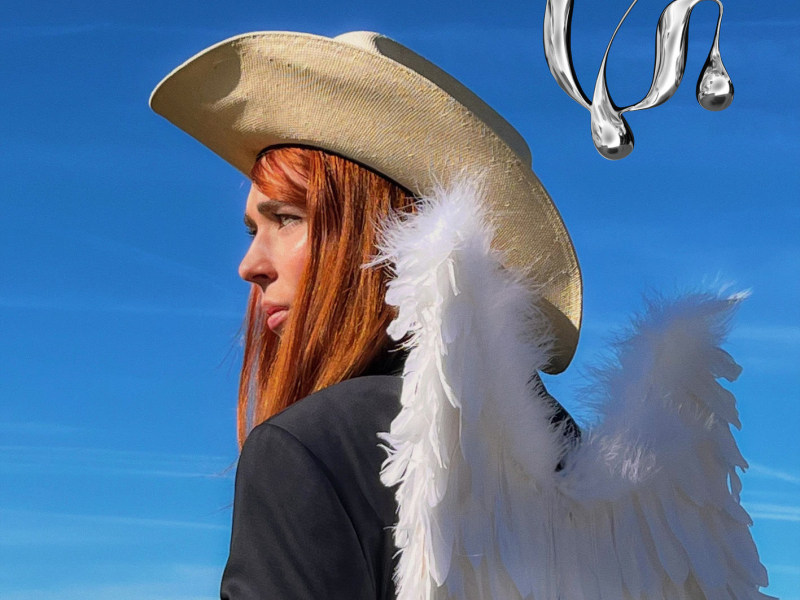 Seriously, Let's Ride or Die (Single)