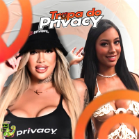 Tropa do privacy (Single)