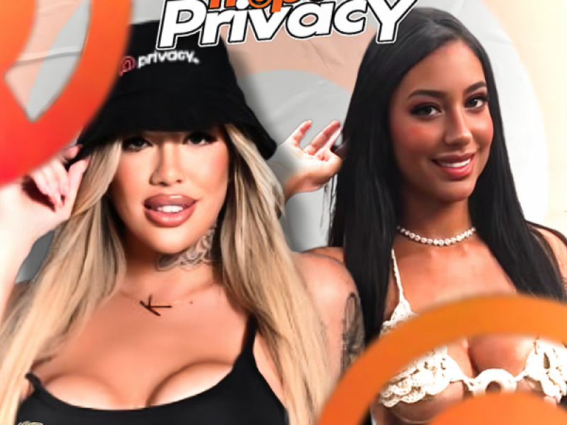 Tropa do privacy (Single)