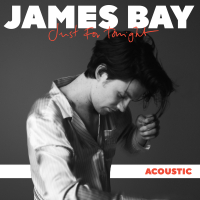 Just For Tonight (Acoustic) (Single)