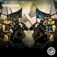 Renegade (Single)