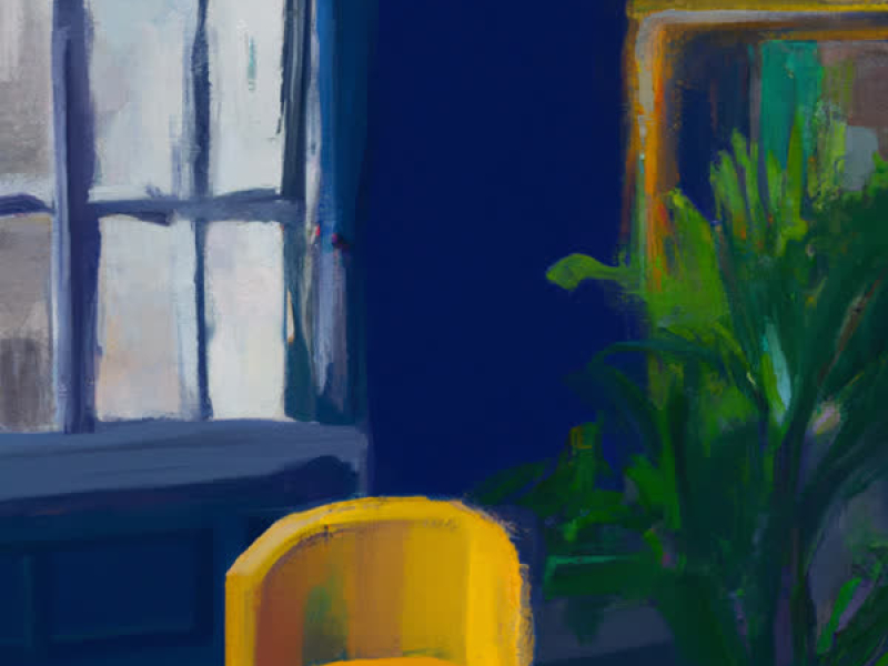 Funny You Should Say (Single)