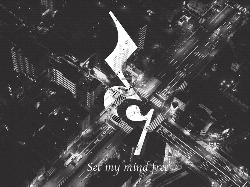 Set My Mind Free