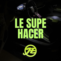 LE SUPE HACER (Single)