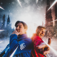 Tokyo Love (Yukutoshi-Kurutoshi Mix) (Single)