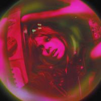 MTG nada contra (cíume) (Single)