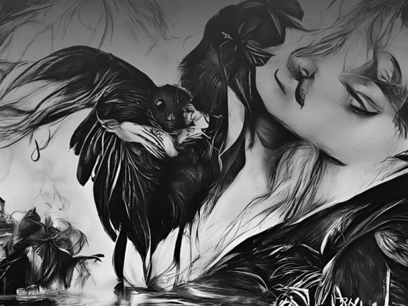 I'm thinking of you (Single)