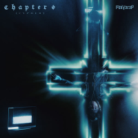 CHAPTER 0 (Cypher) (Single)