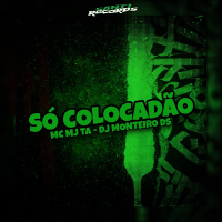 Só Colocadão (Single)