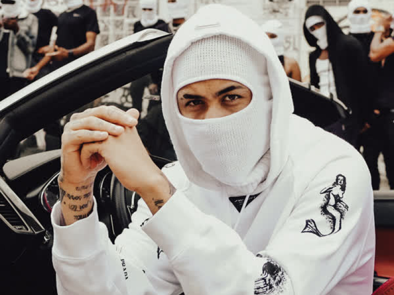 Pĩao Na Sul (Single)