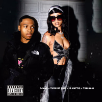 I just wan't your heart (Single)