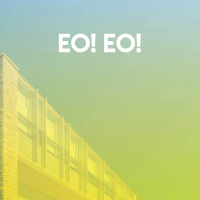 Eo! Eo! (Single)