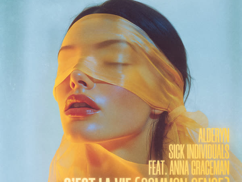 C'est La Vie (Common Sense) (Single)