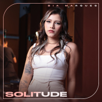 Solitude (Ao Vivo) (Single)