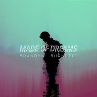 Made of Dreams