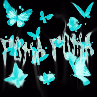 Foma Foma (EP)