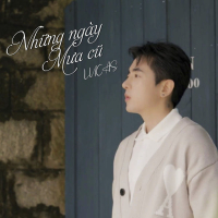 Những Ngày Mưa Cũ (Single)