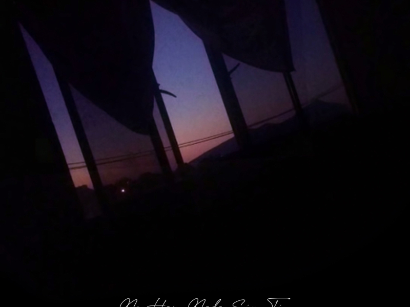 No Hay Nada Sin Ti (Single)