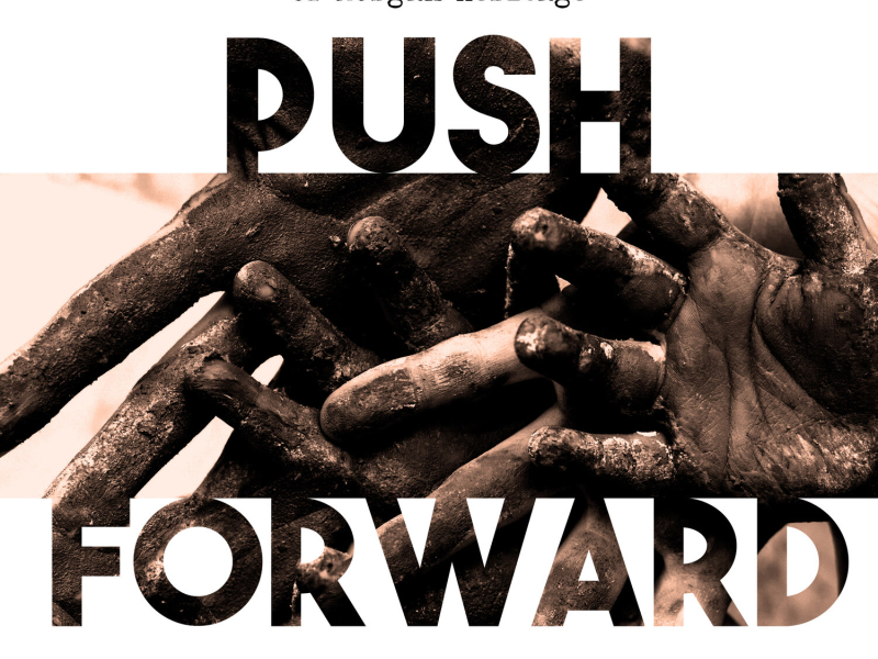 Push Forward (Single)