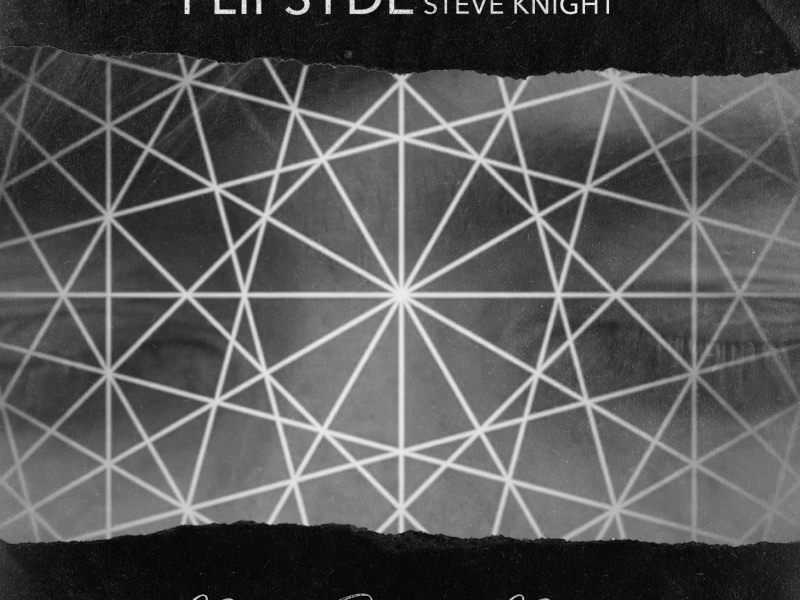 Picking Up the Pieces (feat. Steve Knight & Akon)