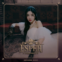 ESPER (Single)