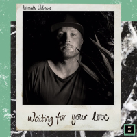 Waiting for Your Love (Single)