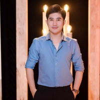 Mẹ Cho Con Tất Cả (Single)