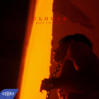 CLOUDS (Single)