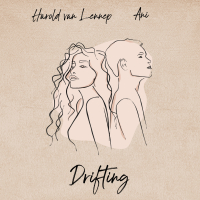 Drifting (Single)