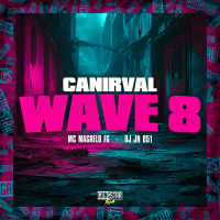 CANIRVAL WAVE 8 (Single)