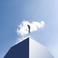 Star du rap (Single)