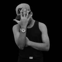 Papo de Cafetão (Single)