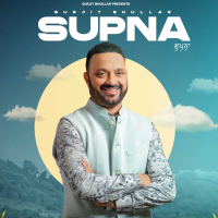 Supna (Single)