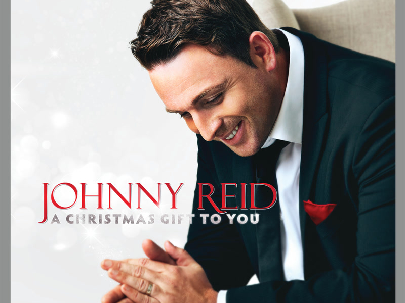 A Christmas Gift To You (Platinum Edition)