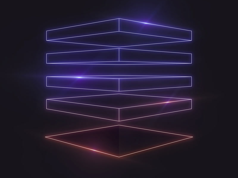 All You Need To Know (The Remixes) (Single)