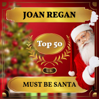 Must Be Santa (UK Chart Top 50 - No. 42) (Single)