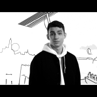 Chauve-souris (Single)