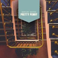 Pretty Penny (Single)