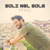 Soli nel sole (Single)