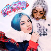 Flexin on My Ex's (Single)