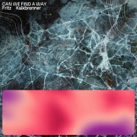 Can We Find A Way (Single)