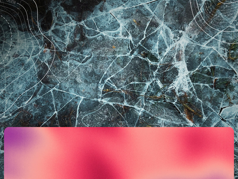 Can We Find A Way (Single)