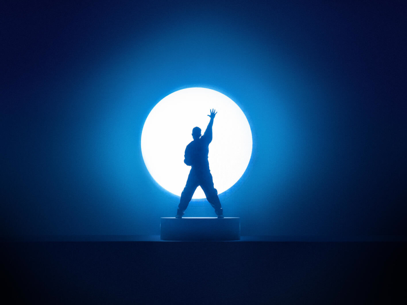 Había una Vez - En Vivo (EP)