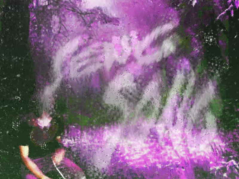 แสงส่อง (Single)